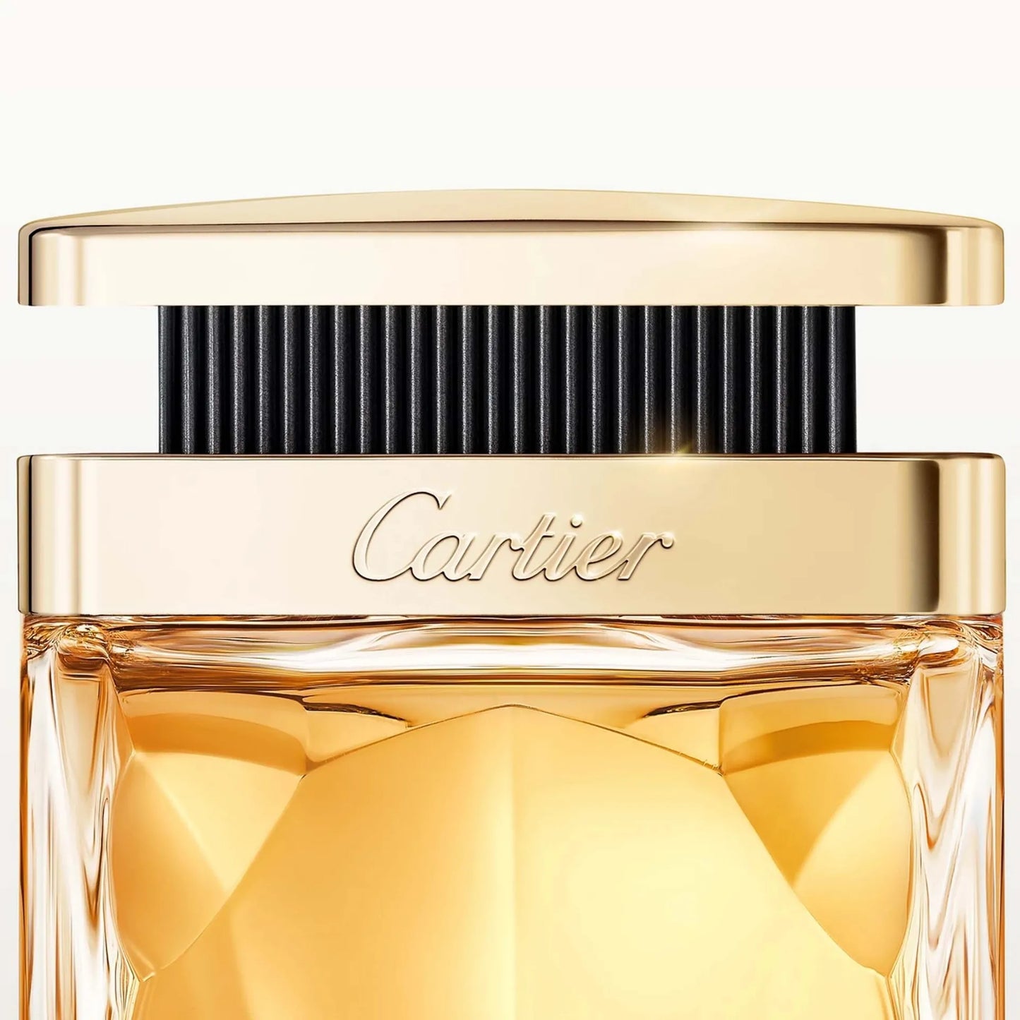 Cartier La panthère parfum 100ml