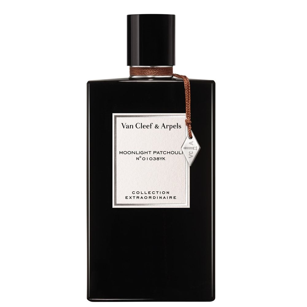 MOONLIGHT PATCHOULI - Van Cleef & Arpels - Eau de Parfum 75ml