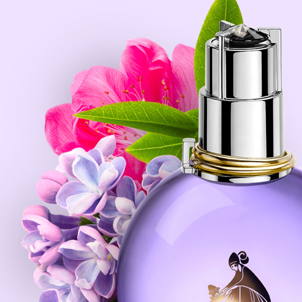 Eclat d'Arpège Lanvin eau de parfum 100ml