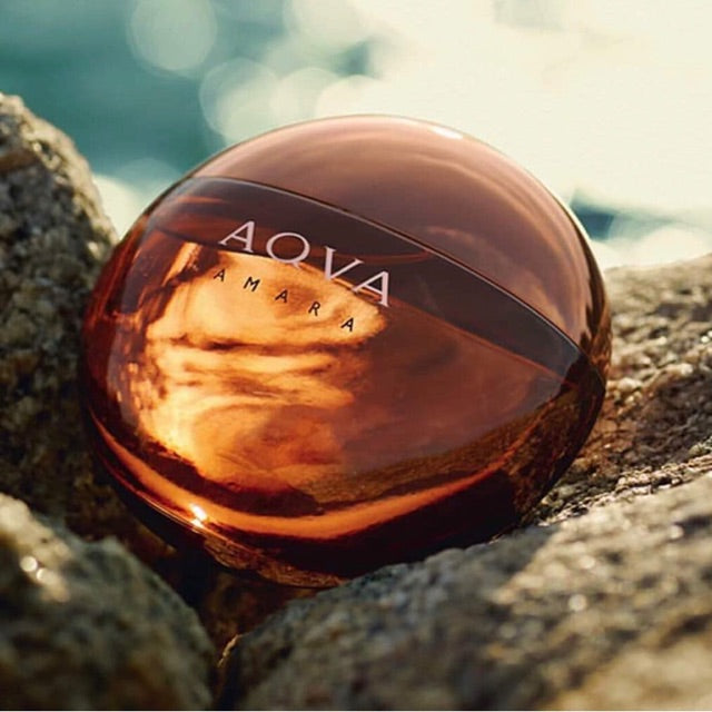Bvlgari Aqua Amara set eau de toilette 100ml + 15ml