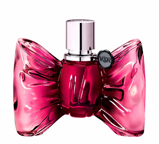 Bonbon Viktor and Rolf eau de parfum 50ml