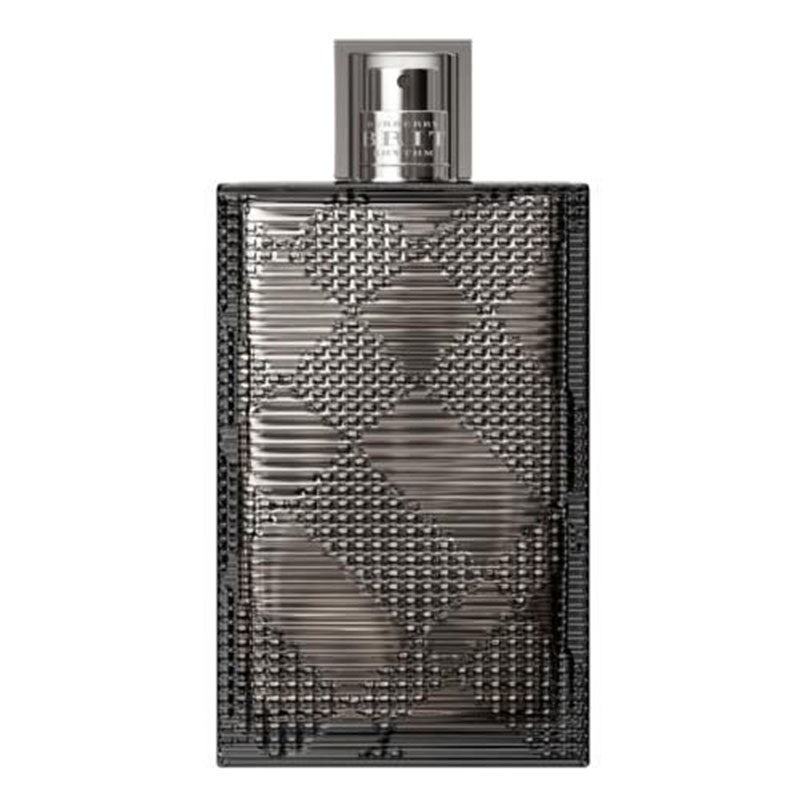Burberry Brit Rhythm for him eau de toilette 90ml
