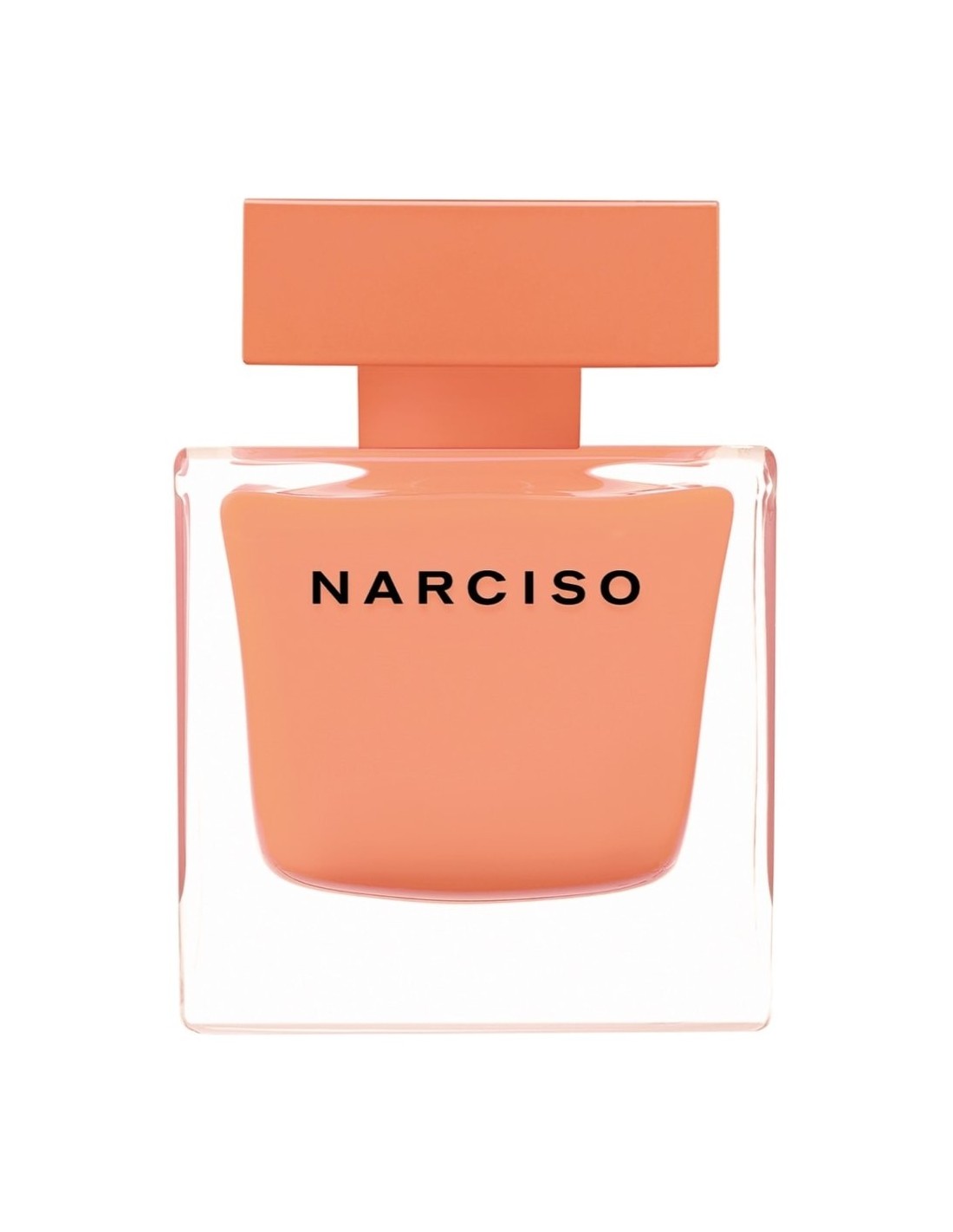 Narciso, Narciso Rodriguez eau de parfum ambre 90ml