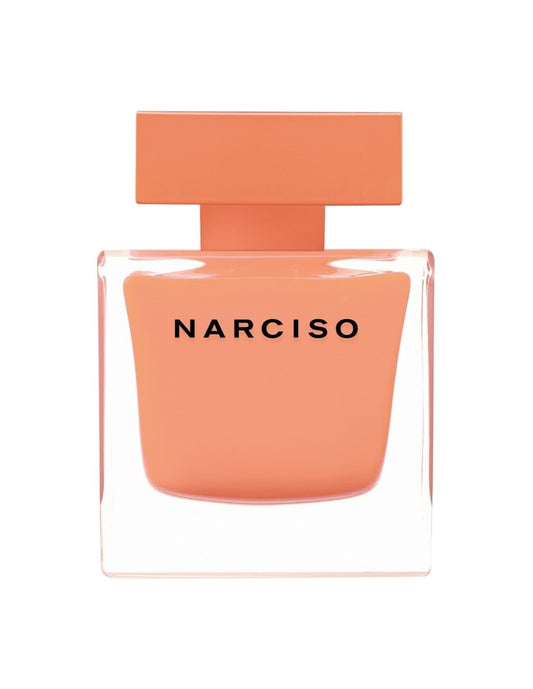 Narciso, Narciso Rodriguez eau de parfum ambre 90ml