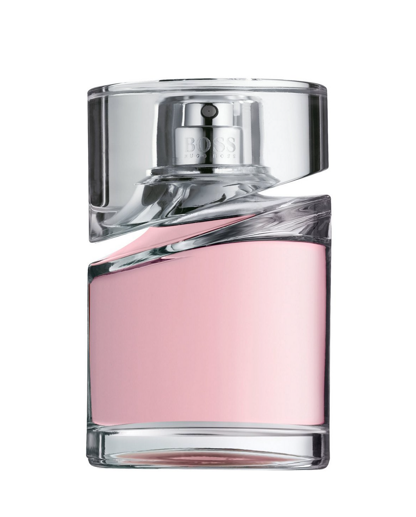 Femme Hugo Boss eau de parfum 75ml