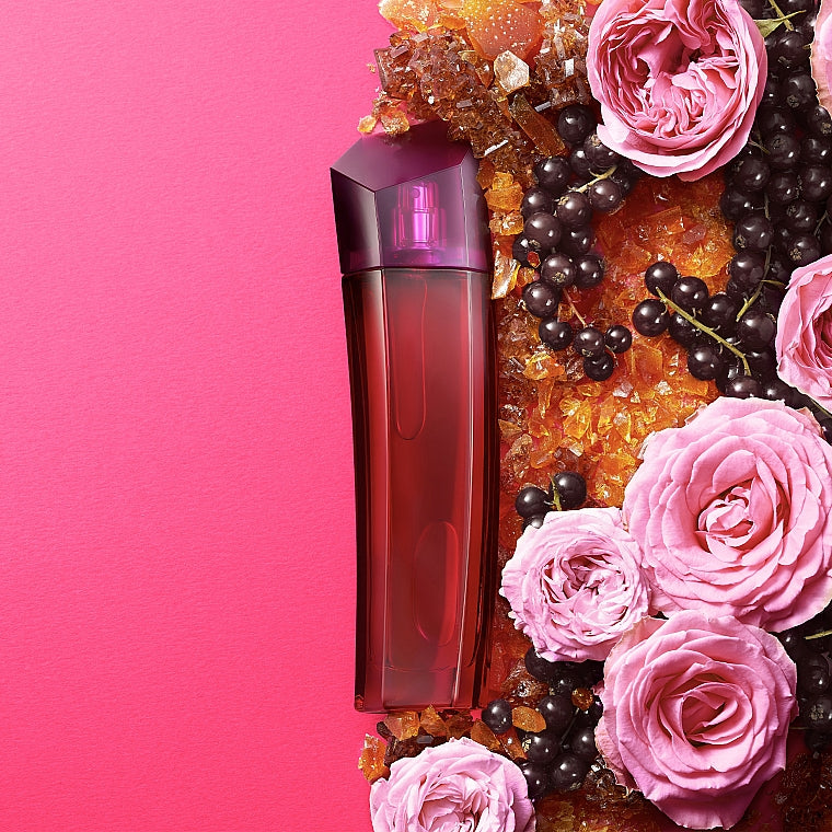 Escada Magnetism eau de parfum 75ml