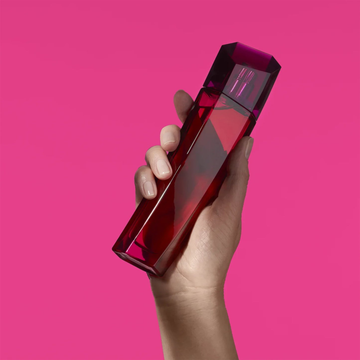 Escada Magnetism eau de parfum 75ml